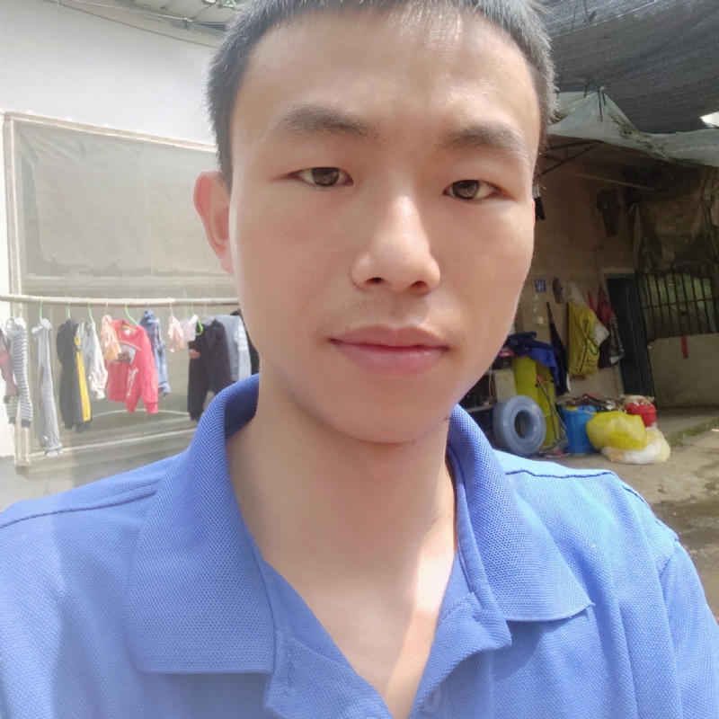番鸭批发的第一张照片--武夷山相亲网