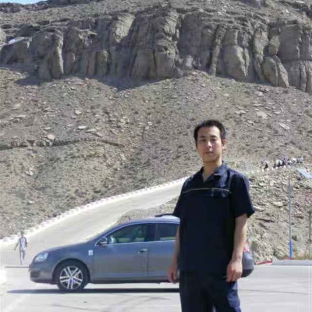 珍惜的第一张照片--武夷山相亲网