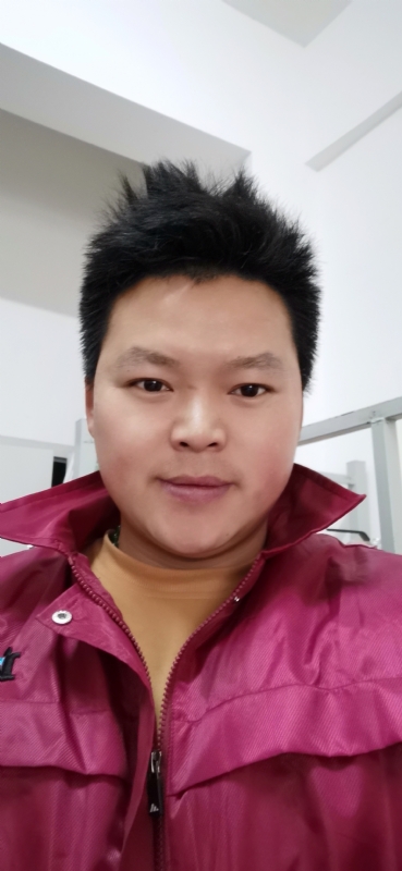 一眼就对的第一张照片--武夷山相亲网