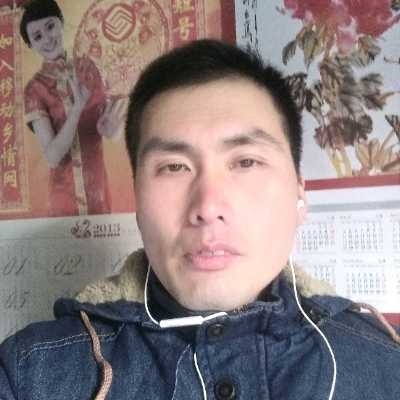 悬湖人家的第一张照片--武夷山相亲网