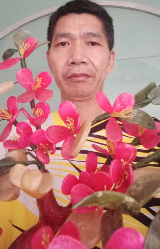 南雄相亲网的第一张照片--武夷山相亲网
