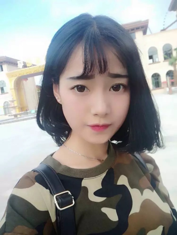 約愛的第一张照片--武夷山相亲网