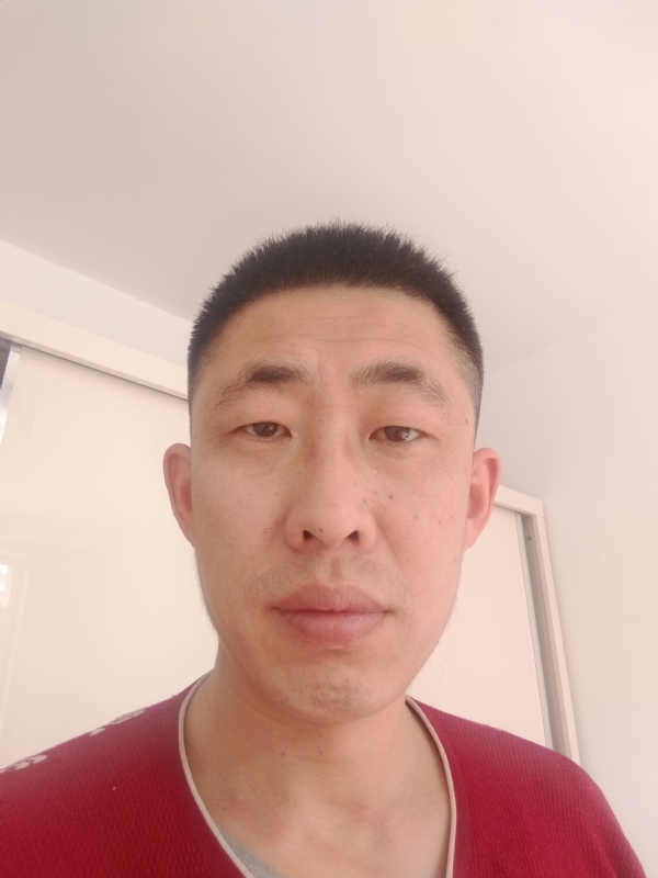 xiaoyao的第一张照片--武夷山相亲网