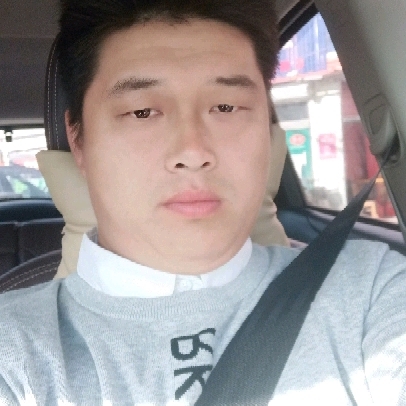 人生苦短的第一张照片--武夷山相亲网