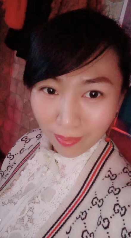 转角遇爱的第一张照片--武夷山相亲网