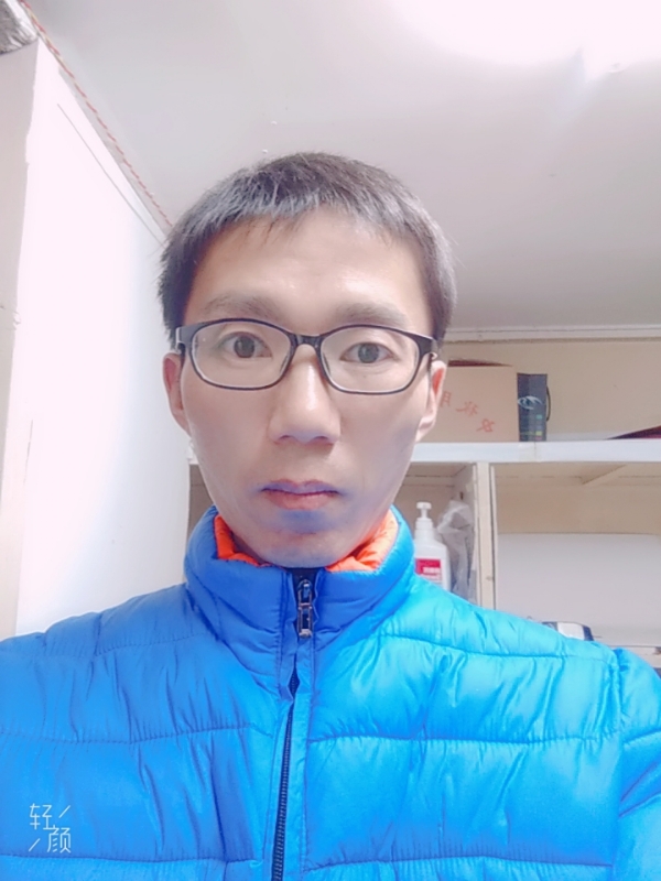 平凡的风的第一张照片--武夷山相亲网
