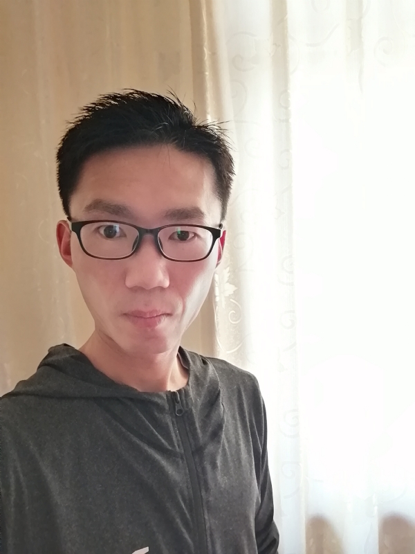 平凡的风的第三张照片--武夷山相亲网