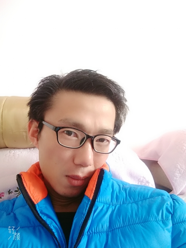 平凡的风的第四张照片--武夷山相亲网