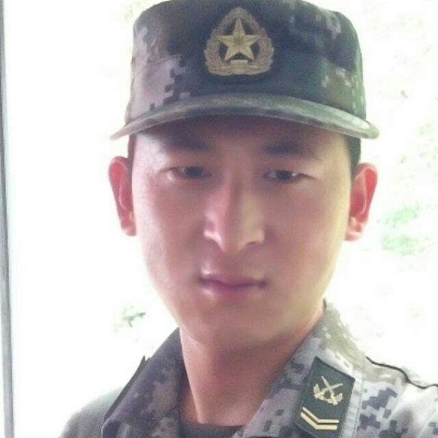 紫气东来的第一张照片--武夷山相亲网