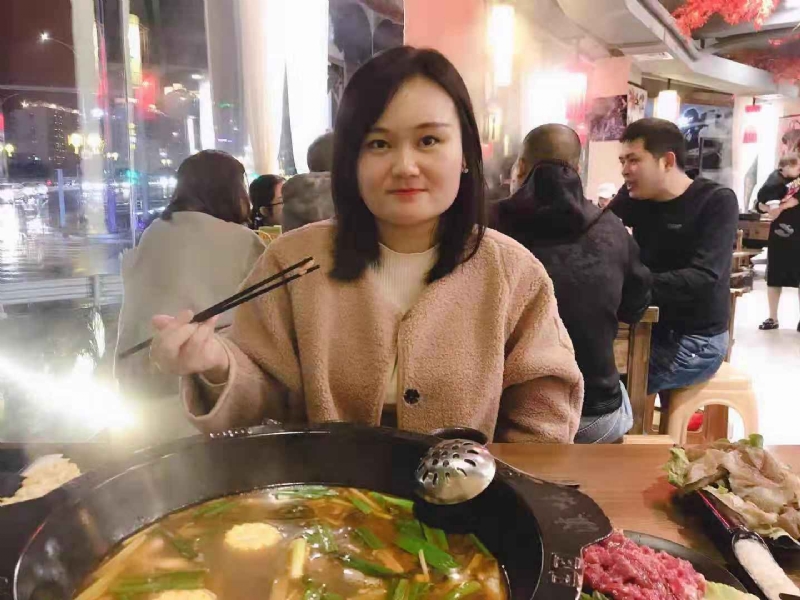 az的第一张照片--武夷山相亲网