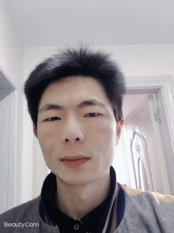很麻烦的第一张照片--武夷山相亲网