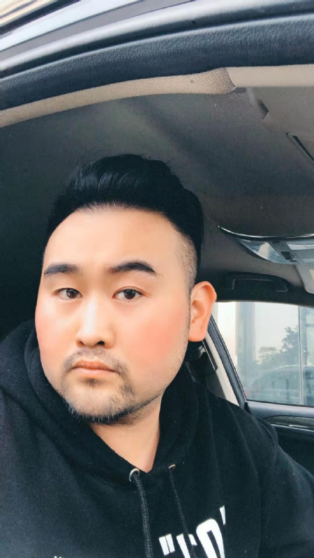 蒋不出口的第一张照片--武夷山相亲网
