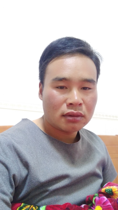 清梅煮酒的第一张照片--武夷山相亲网