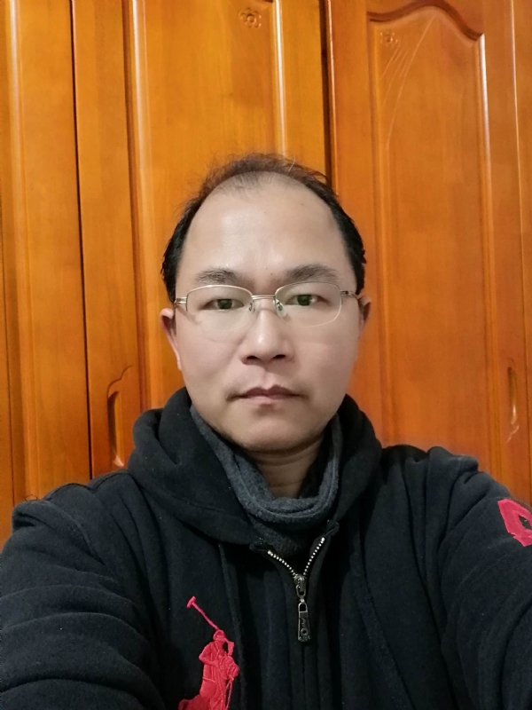 wenning的第一张照片--武夷山相亲网
