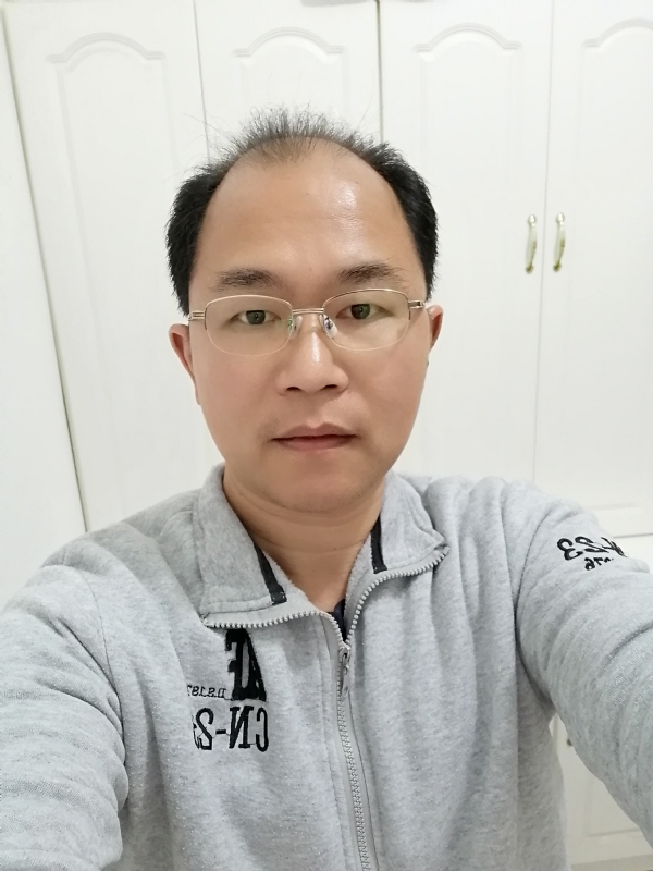 wenning的第二张照片--武夷山相亲网