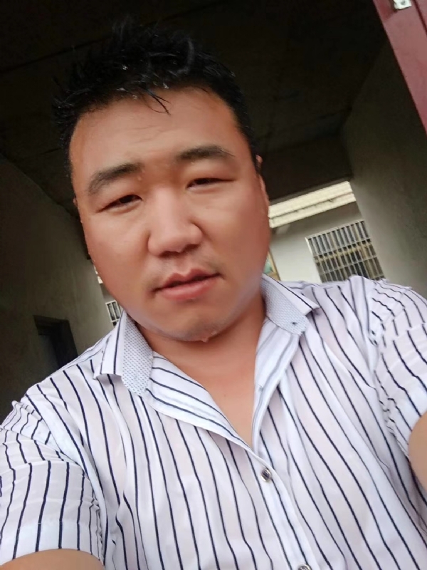 江湖中人的第一张照片--武夷山相亲网