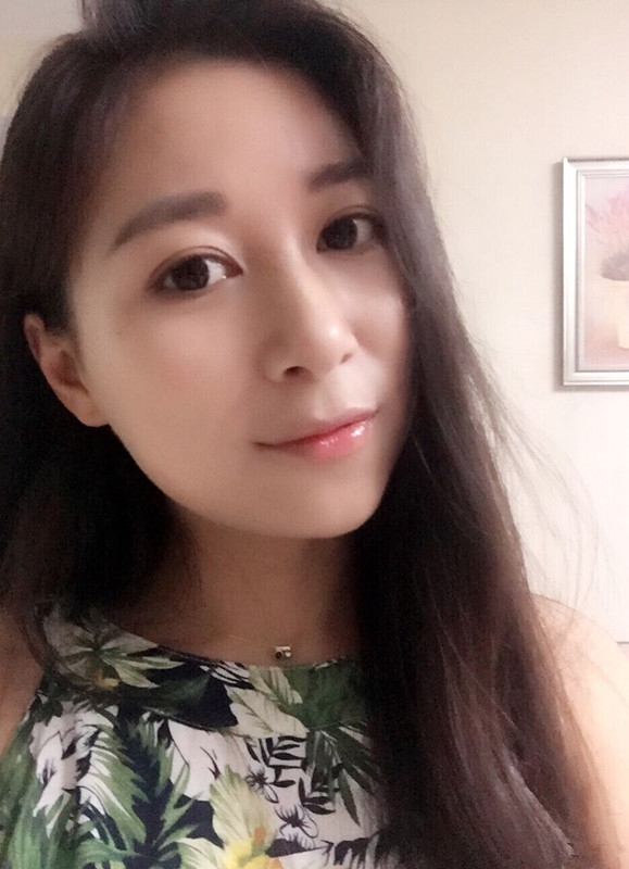 盛開的第一张照片--武夷山相亲网