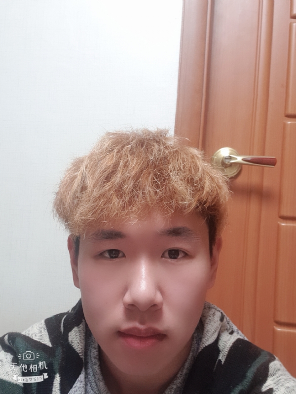 李志鹏的第一张照片--武夷山相亲网