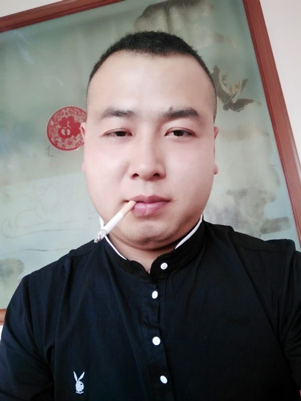 贰爺的第一张照片--武夷山相亲网