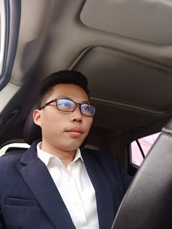 珍惜未来的第一张照片--武夷山相亲网