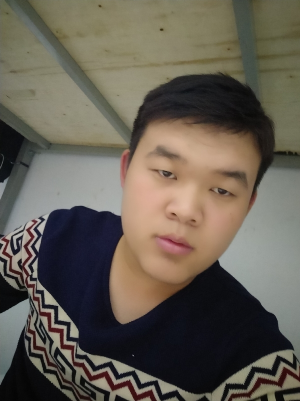 缘分的第一张照片--武夷山相亲网