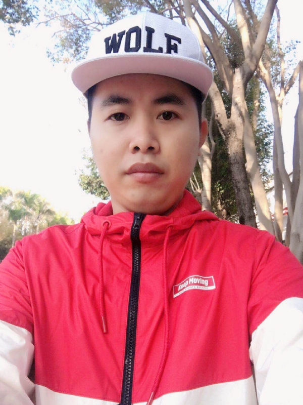 初心的第一张照片--武夷山相亲网