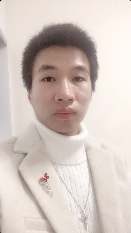 sunning的第一张照片--武夷山相亲网