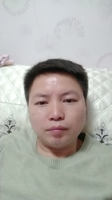 陶哥的第一张照片--武夷山相亲网