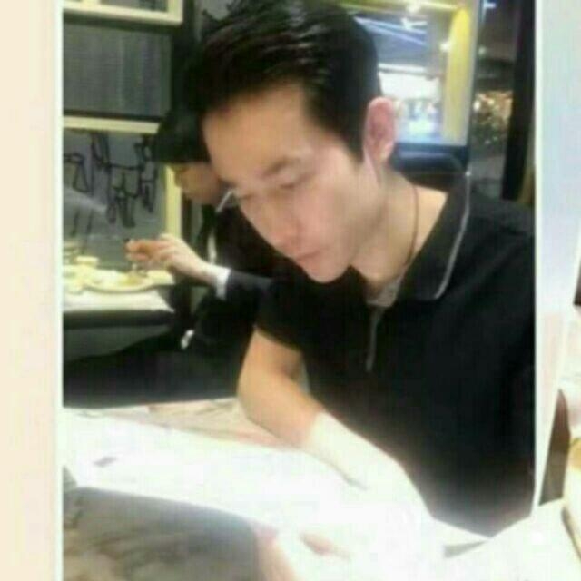 一帆风顺的第一张照片--武夷山相亲网