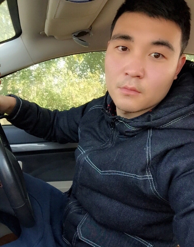 最后的曙光的第一张照片--武夷山相亲网