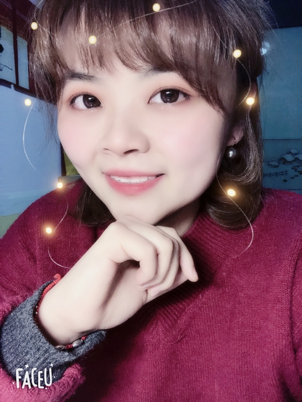 Elena339的第一张照片--武夷山相亲网