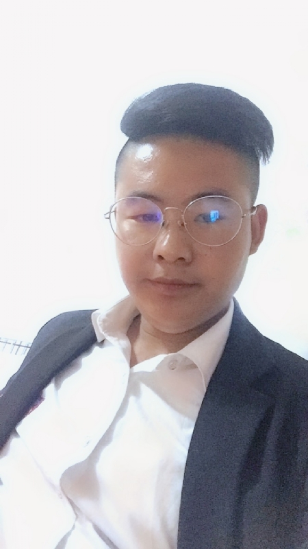 龙少的第一张照片--武夷山相亲网