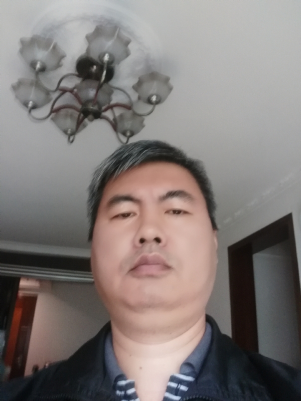 那卡西的第一张照片--武夷山相亲网