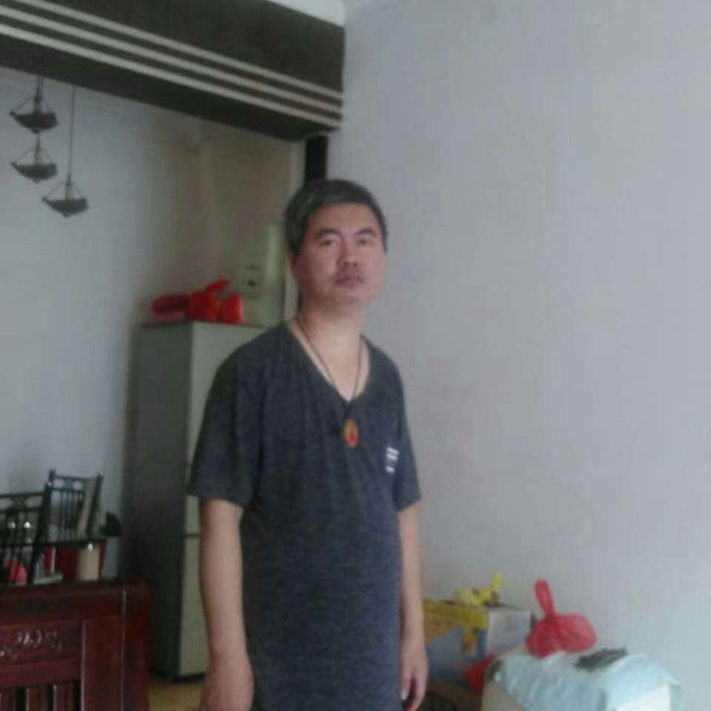 那卡西的第二张照片--武夷山相亲网