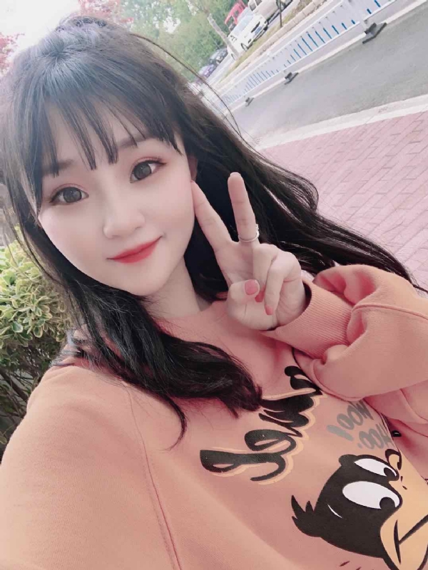A洪荒少女～的第一张照片--武夷山相亲网