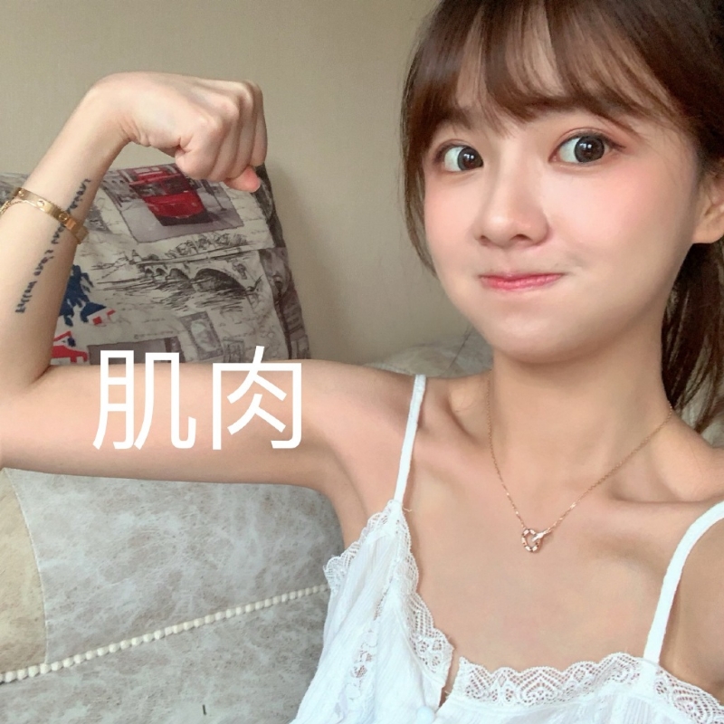 小曦的第二张照片--武夷山相亲网