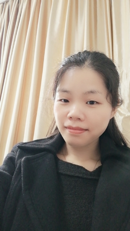 我是一只羊的第二张照片--武夷山相亲网