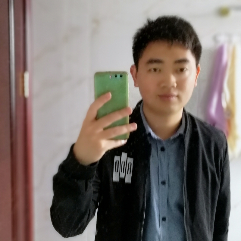 寻觅的第二张照片--武夷山相亲网