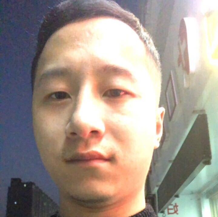 下雨过后的第一张照片--武夷山相亲网