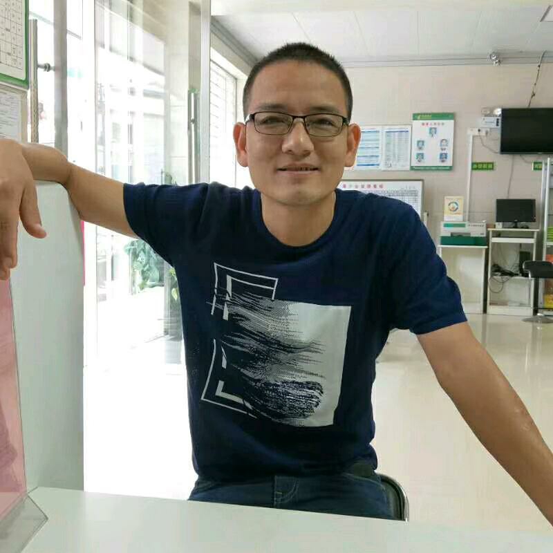 人生就像高尔夫的第一张照片--武夷山相亲网