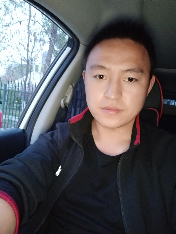 程的第一张照片--武夷山相亲网