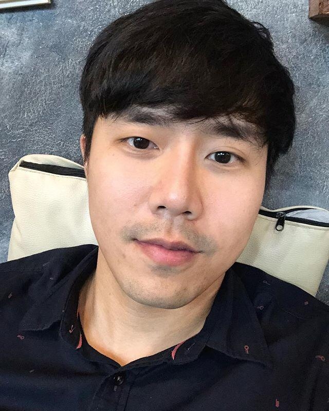 黎明的曙光的第一张照片--武夷山相亲网