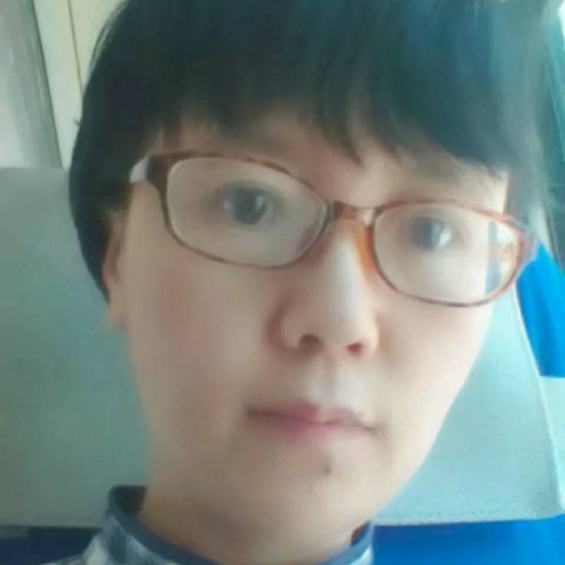川渝小辣椒的第二张照片--武夷山相亲网