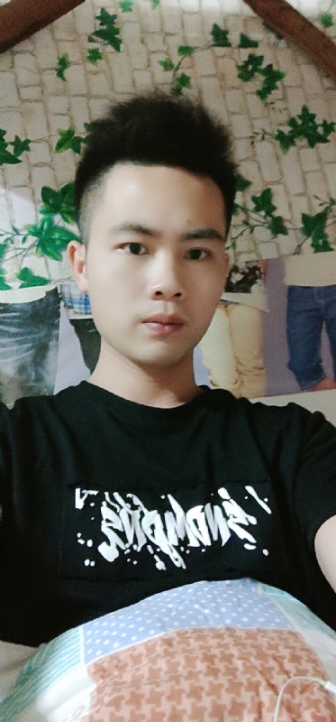 七秒★记忆的第二张照片--武夷山相亲网