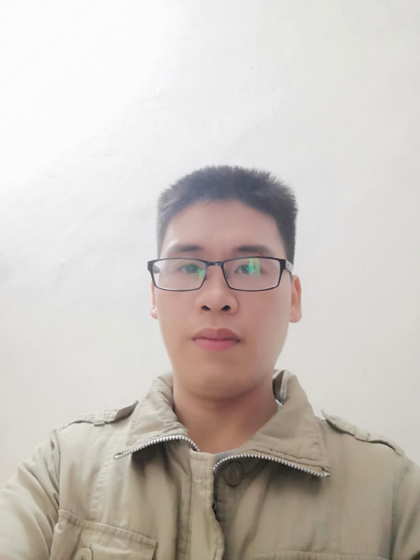 wanghan的第一张照片--武夷山相亲网