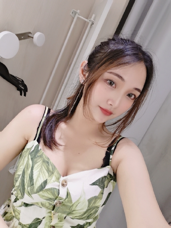 rui的第一张照片--武夷山相亲网
