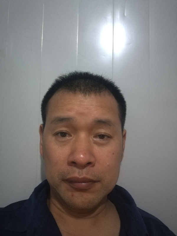 缘来是你的第一张照片--武夷山相亲网