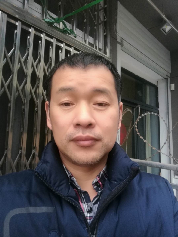 缘来是你的第三张照片--武夷山相亲网
