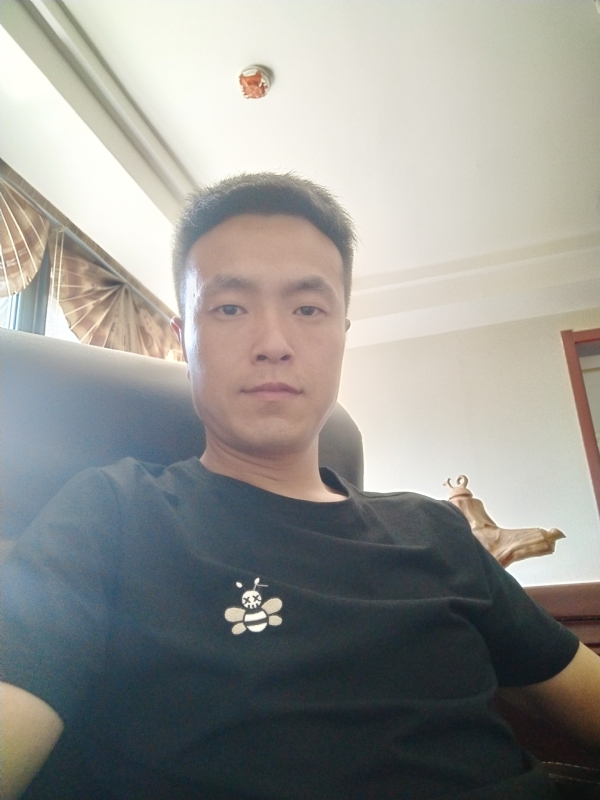 董星星的第一张照片--武夷山相亲网