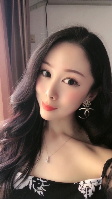 xianre的第二张照片--武夷山相亲网